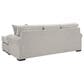 Ashley Eastonbridge Stationary Sofa Chaise in Shadow, , large