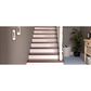 Masland Miami Carpet in Poolside, , large