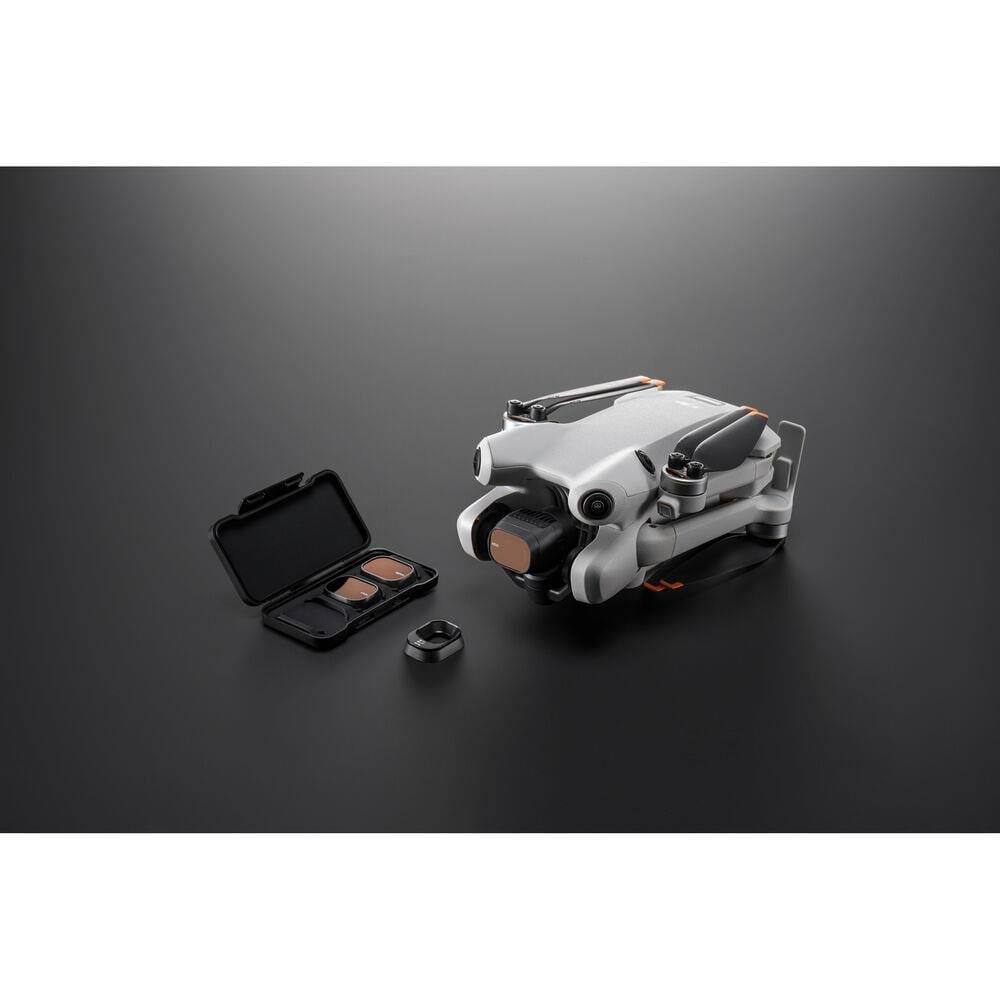 DJI Mini 4 Pro ND Filters Set &#40;ND 16/64/256&#41;, , large