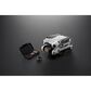 DJI Mini 4 Pro ND Filters Set (ND 16/64/256), , large