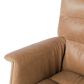 Four Hands Humphrey Desk Chair in Palermo Drift, , large