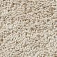 Shaw Del Morro Carpet in Chic Cream, , large