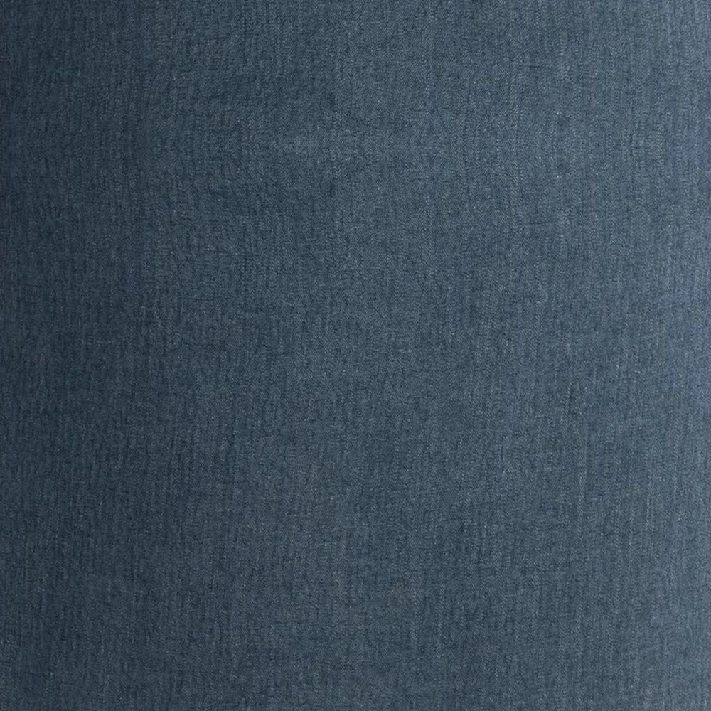 Slatehouse Fairfax Dining Side Chair in Cobalt, , large