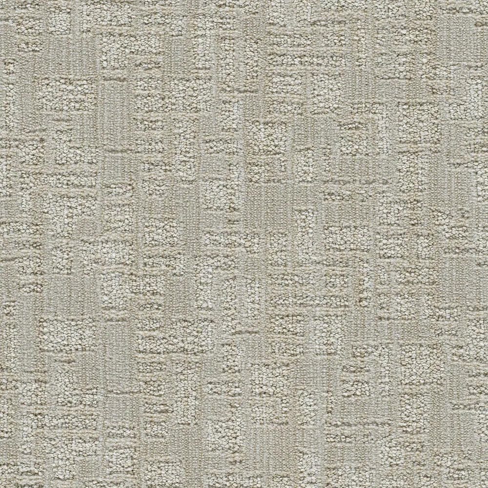 Dream Weaver Oxford II Carpet in Willows, , large