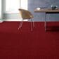 Anderson Tuftex Artifact Carpet in Cherry Blossom, , large