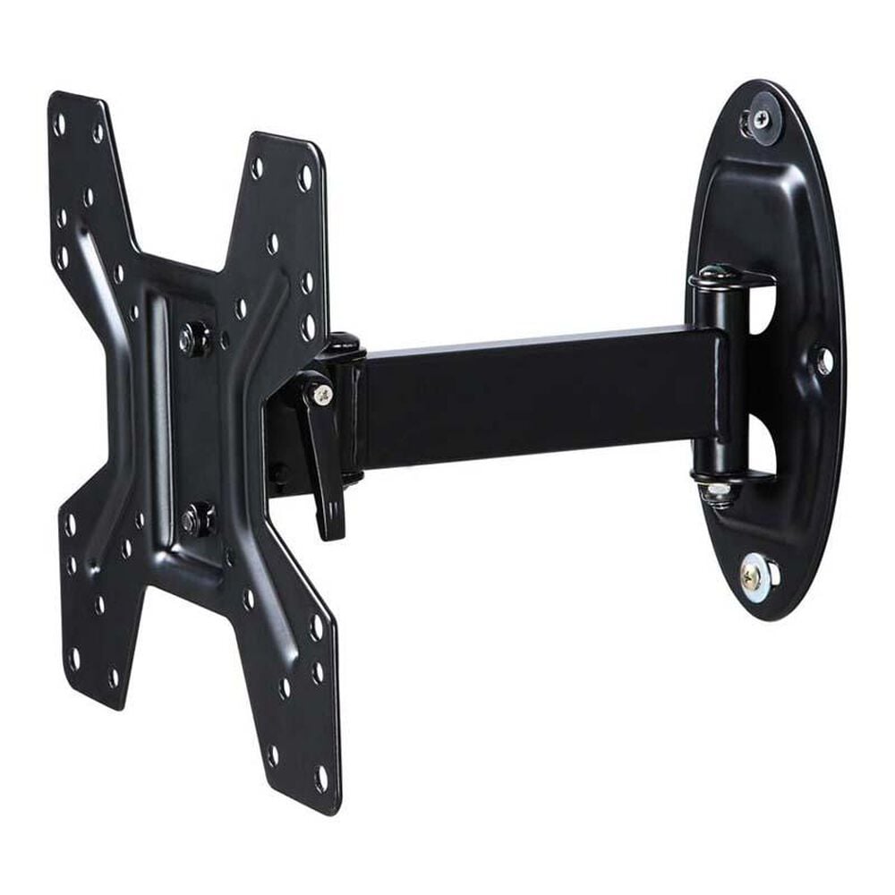 Atlantic 10"-37" TV Articulating Wall Mount, , large