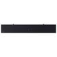 Samsung B-Series 2.0 Channel All-In-One Soundbar with Built-In Woofer in Titan Black, , large