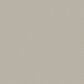 Shaw Austin Park Carpet in Rock Crystal, , large