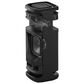 Sony ULT Tower 10 Wireless Party Speaker in Black, , large