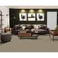 Fabrica Dover Carpet in Estate, , large