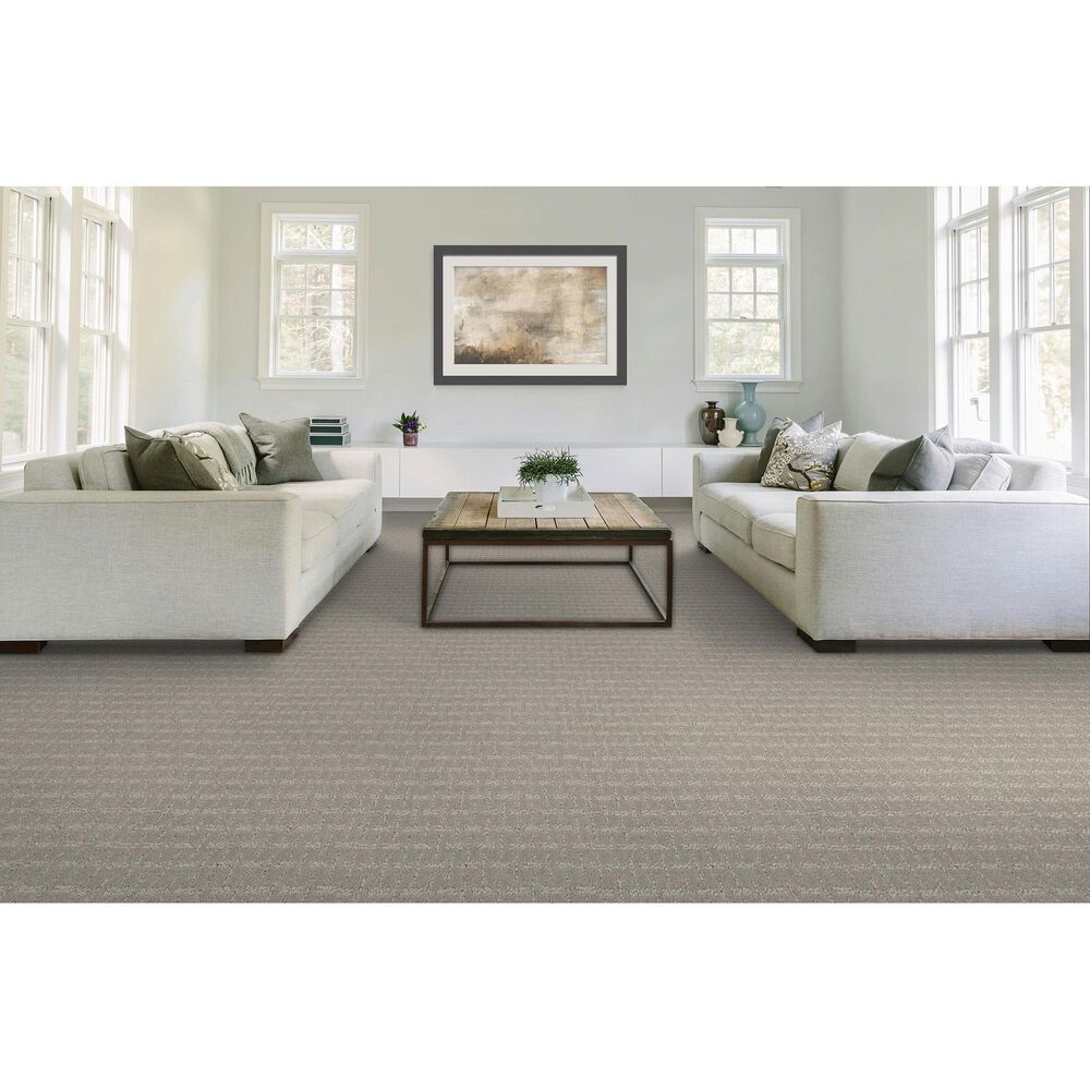 Mohawk Quality Surface Carpet in Destiny, , large