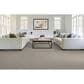 Mohawk Quality Surface Carpet in Destiny, , large