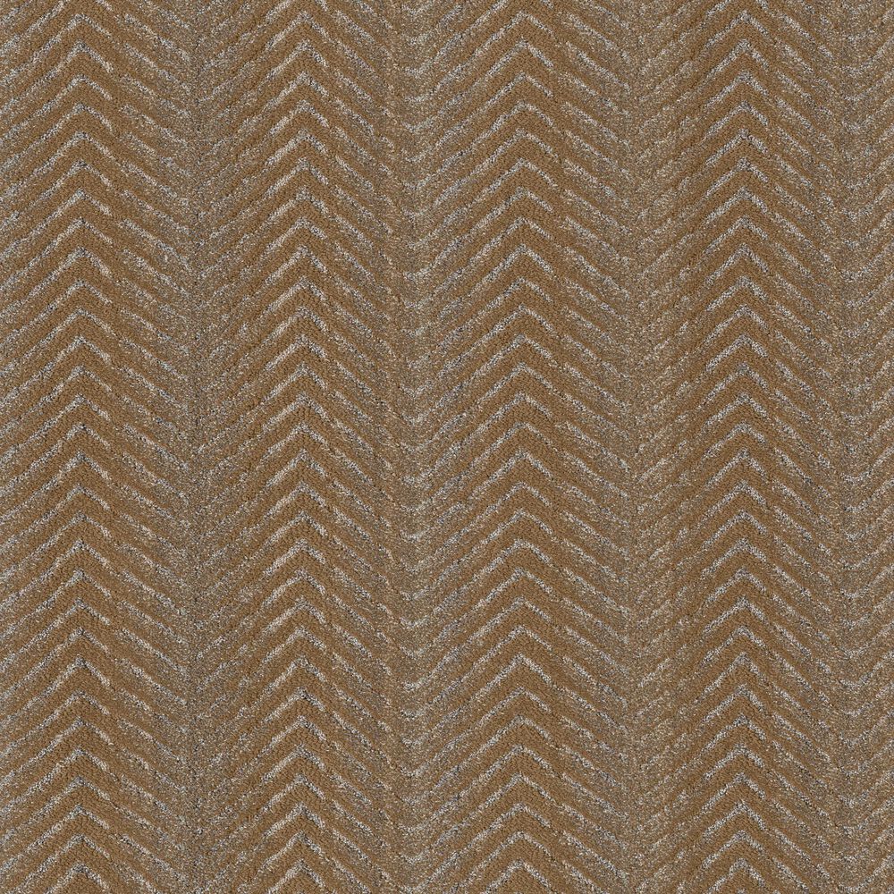 Anderson Tuftex Icon Carpet in Autumn Acorn, , large
