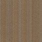 Anderson Tuftex Icon Carpet in Autumn Acorn, , large