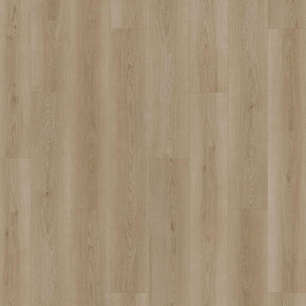 Pergo Hamilton Grove Holland 9" x 60" Luxury Vinyl Plank, , large