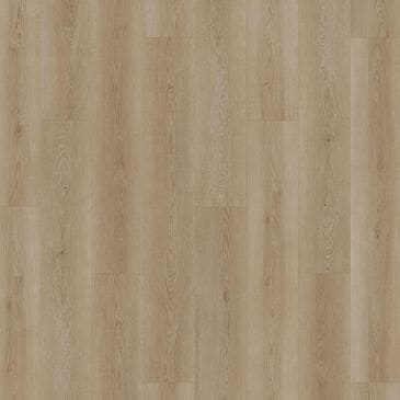 Pergo Hamilton Grove Holland 9" x 60" Luxury Vinyl Plank, , large