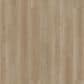 Pergo Hamilton Grove Holland 9" x 60" Luxury Vinyl Plank, , large