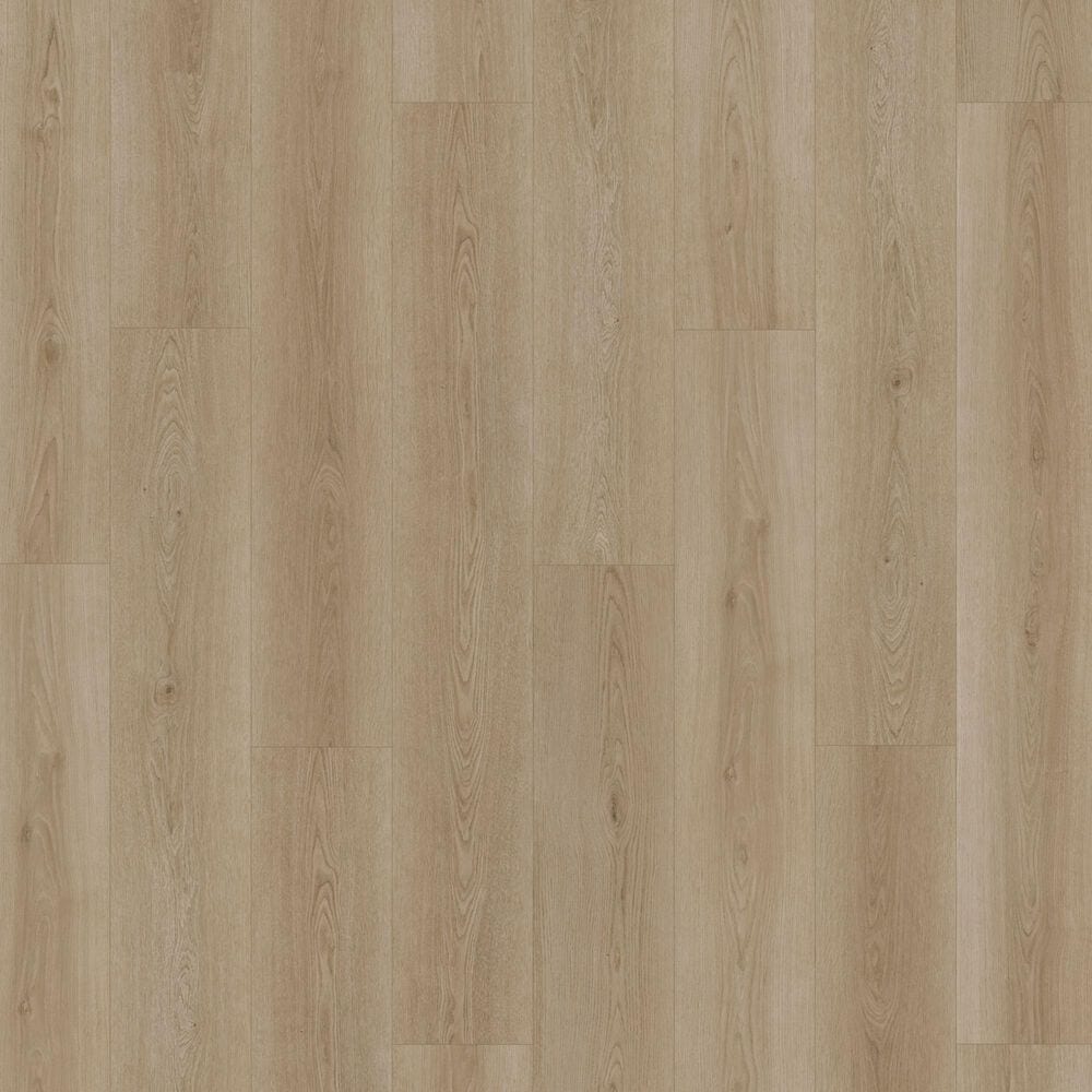 Pergo Hamilton Grove Holland 9" x 60" Luxury Vinyl Plank, , large