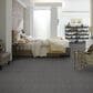 Shaw Luminous Carpet in Fish Hook, , large