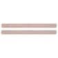Evolur Antilia Full Bed Rails in Sand Castle Oak, , large