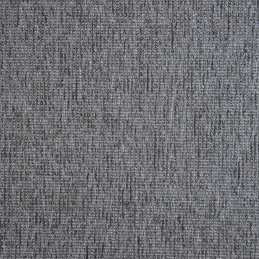 Stanton St. Lucia Carpet in Shadow, , large