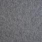 Stanton St. Lucia Carpet in Shadow, , large