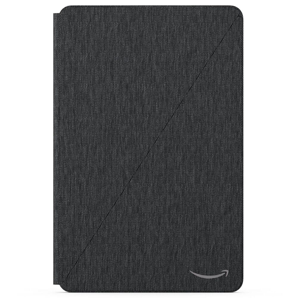 Amazon Fire Max 11 Tablet Magnetic Slim Cover in Black, , large