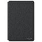 Amazon Fire Max 11 Tablet Magnetic Slim Cover in Black, , large