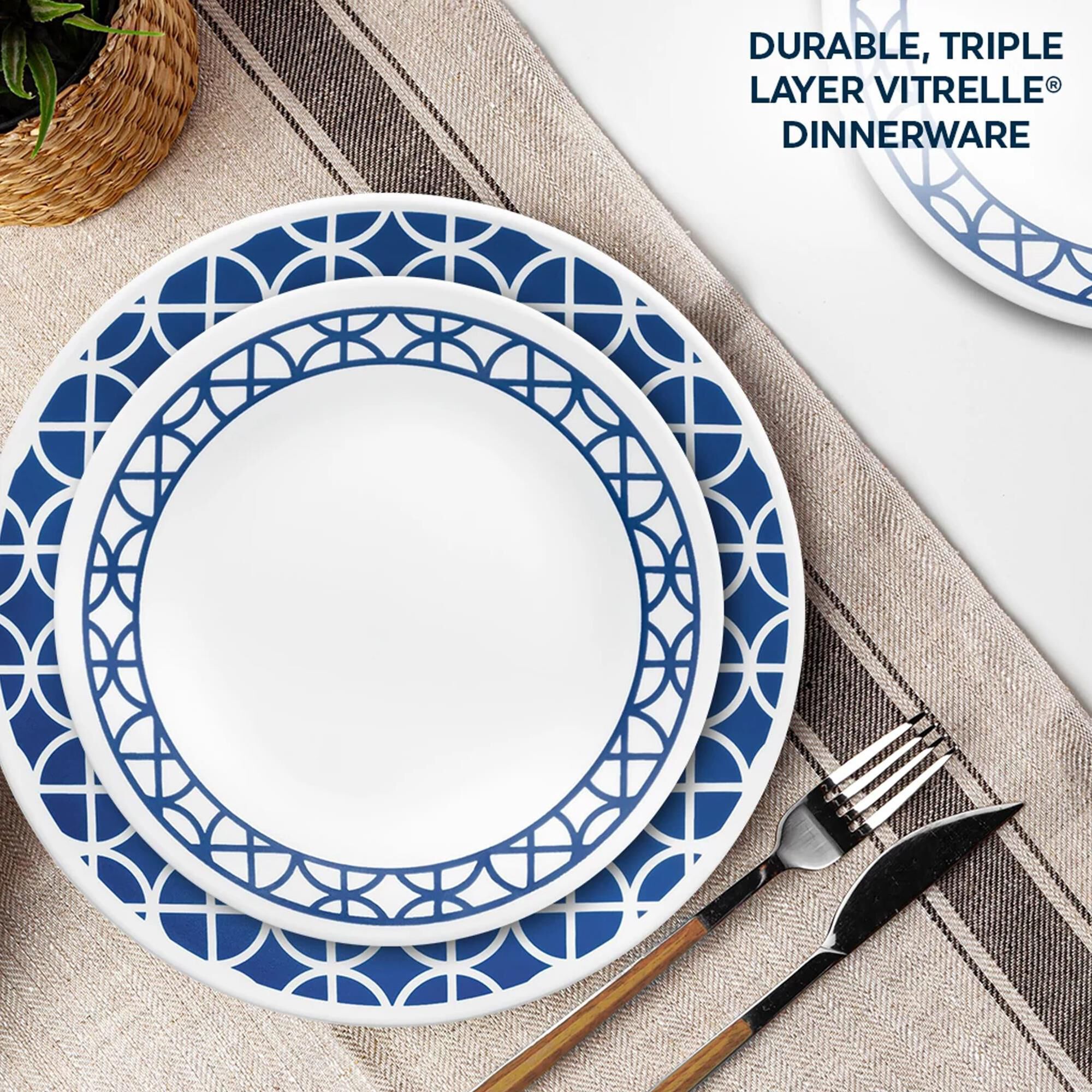 Corelle modena on sale
