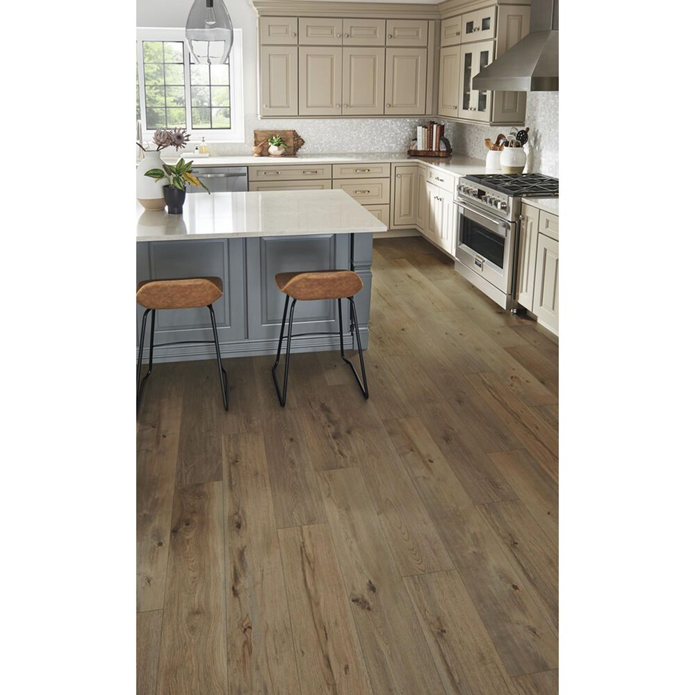 Mannington Athology Tannin Laminate, , large