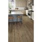 Mannington Athology Tannin Laminate, , large