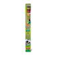 Melissa & Doug Round The Town Road Rug, , large