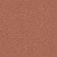 Fabrica Tribute Carpet in Strada, , large