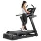 FreeMotion I10.9B Incline Trainer in Black, , large