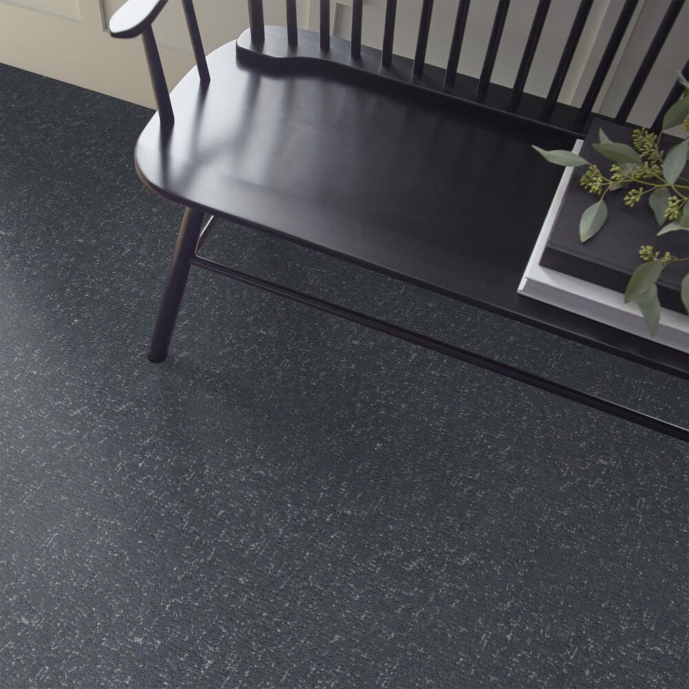 Shaw Run Free Carpet in Refined, , large