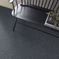 Shaw Run Free Carpet in Refined, , large