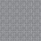 Milliken Brand Code Park Place Essentials Carpet in Cloudy, , large