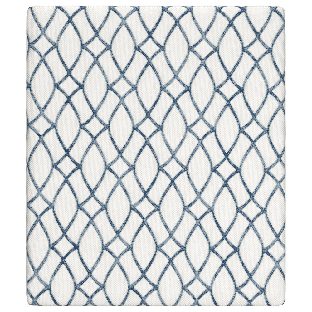 Ashley Chime Elite 2.0 12&quot; Plush California King Mattress, , large