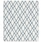 Ashley Chime Elite 2.0 12" Plush California King Mattress, , large