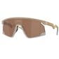 Oakley Patrick Mahomes II Signature Series BXTR Sunglasses, , large