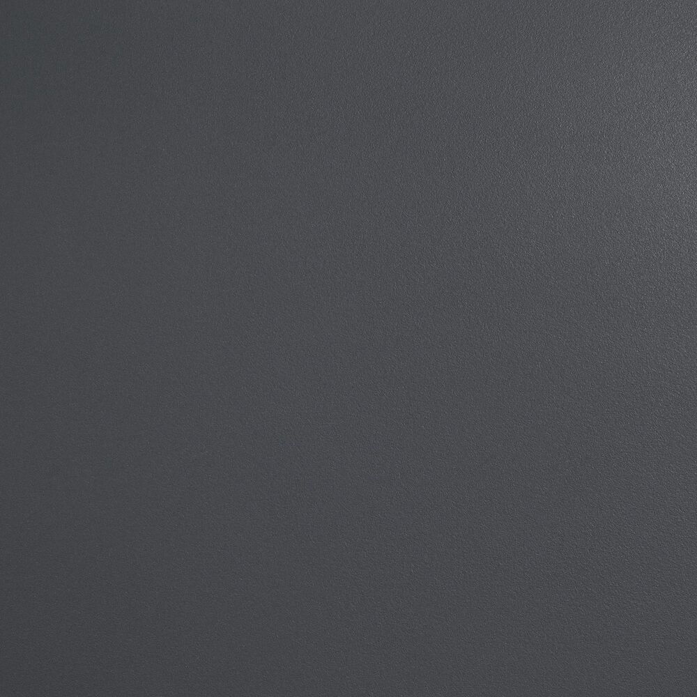 Mayberry Hill Playa Stationary Sofa in Beige, , large