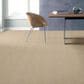Anderson Tuftex Acadia Park Carpet in Delicate, , large