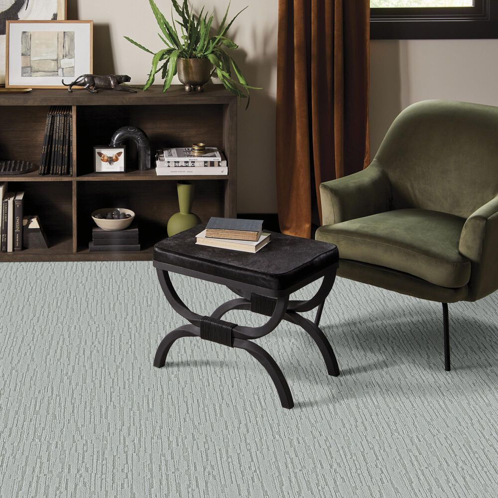 Anderson Tuftex Loom Carpet in Caribbean Breeze, , large