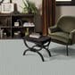 Anderson Tuftex Loom Carpet in Caribbean Breeze, , large