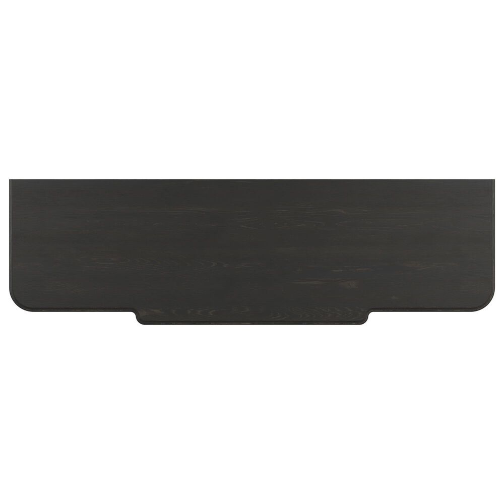 Vantage Atrium 12-Drawer Dresser in Hand Rubbed Black, , large