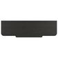 Vantage Atrium 12-Drawer Dresser in Hand Rubbed Black, , large
