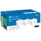 TP-Link TP15 3-Pack Mini Smart Wi-Fi Plug in White, , large
