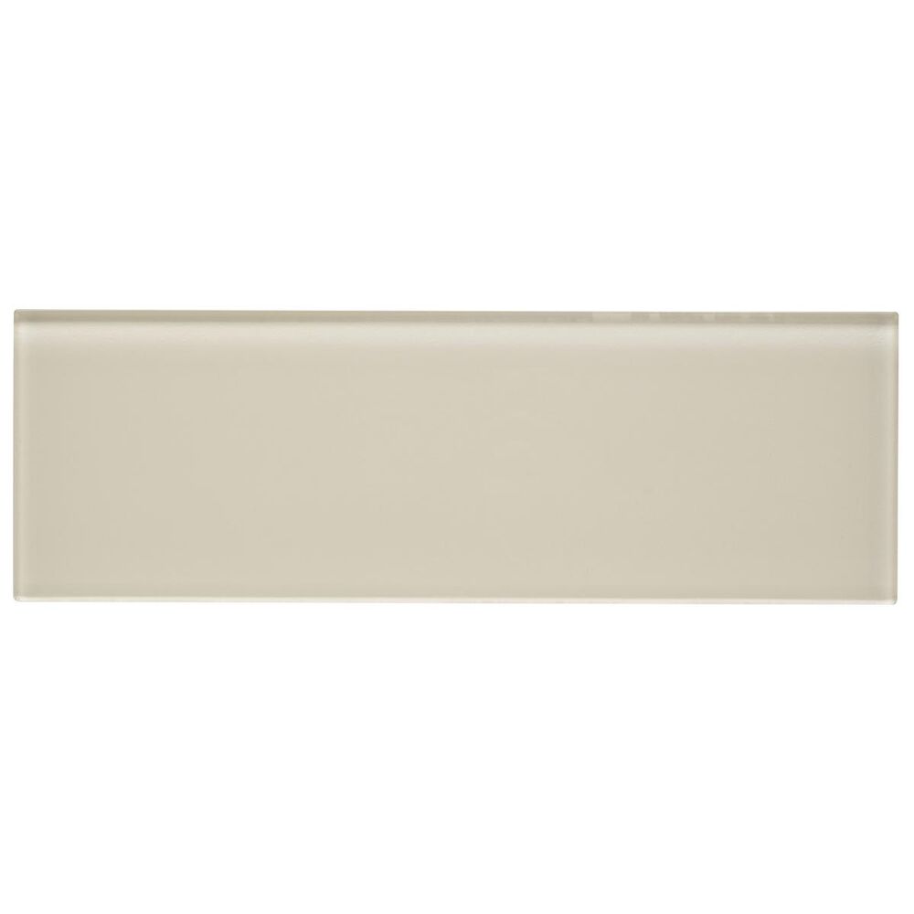 Arizona Tile Islandia Lanai 4" x 12" Matte Glass Tile, , large