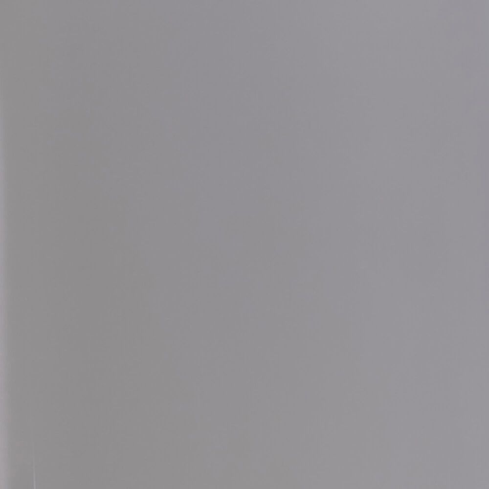 Bertazzoni Professional Series 24" Freestanding Bottom Mount Refrigerator in Stainless Steel, , large