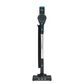 Black & Decker PowerSeries+ 3-In-1 Corded Stick Vacuum in Black, , large